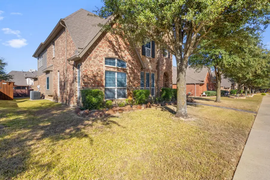 533 Shasta Street, Desoto, TX 75115 - Image #2