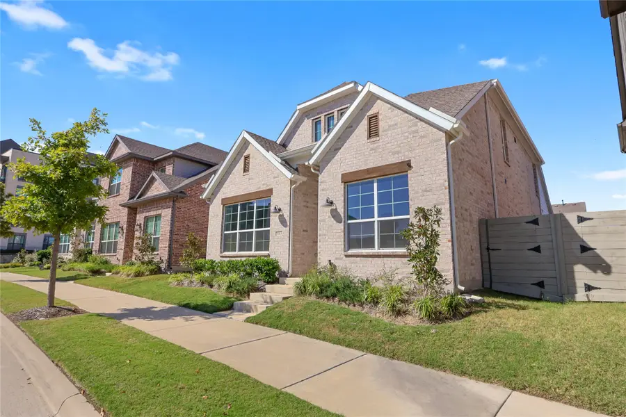 3313 The Commons Parkway, Sachse, TX 75048 - Image #2