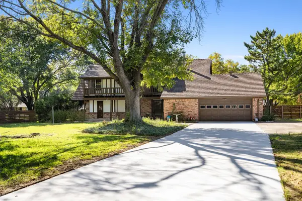 212 Magic Lane, Sunnyvale, TX 75182