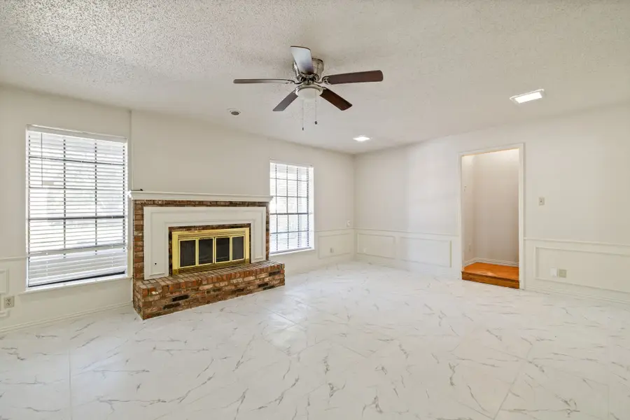 212 Magic Lane, Sunnyvale, TX 75182 - Image #3