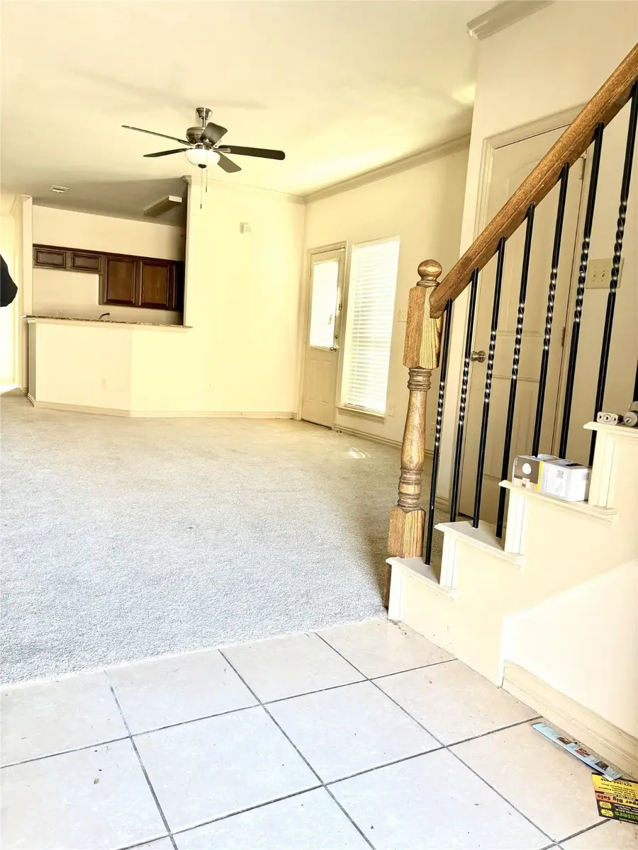 2323 Calendar Court, Grand Prairie, TX 75050 - Image #2