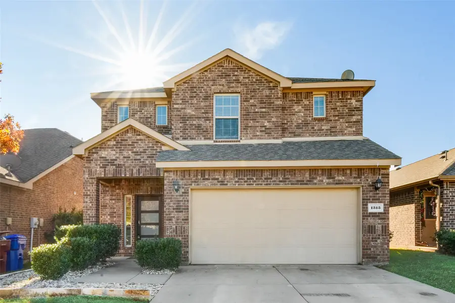1313 Alder Tree Lane, Royse City, TX 75189 - Image #2