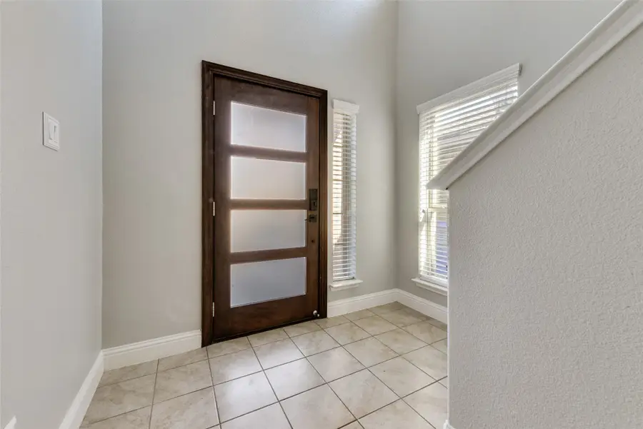 1313 Alder Tree Lane, Royse City, TX 75189 - Image #3