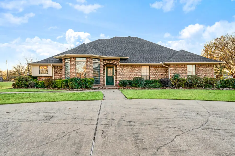 2535 36th Street Ne, Paris, TX 75462 - Image #3