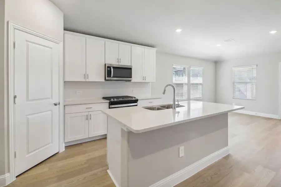 713 London Town Lane, Princeton, TX 75071 - Image #3