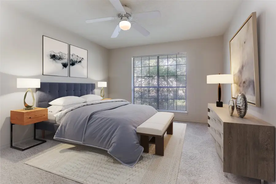 811 Saint Paul Court, Richardson, TX 75080 - Image #2