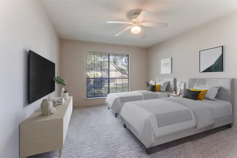 811 Saint Paul Court, Richardson, TX 75080 - Image #3