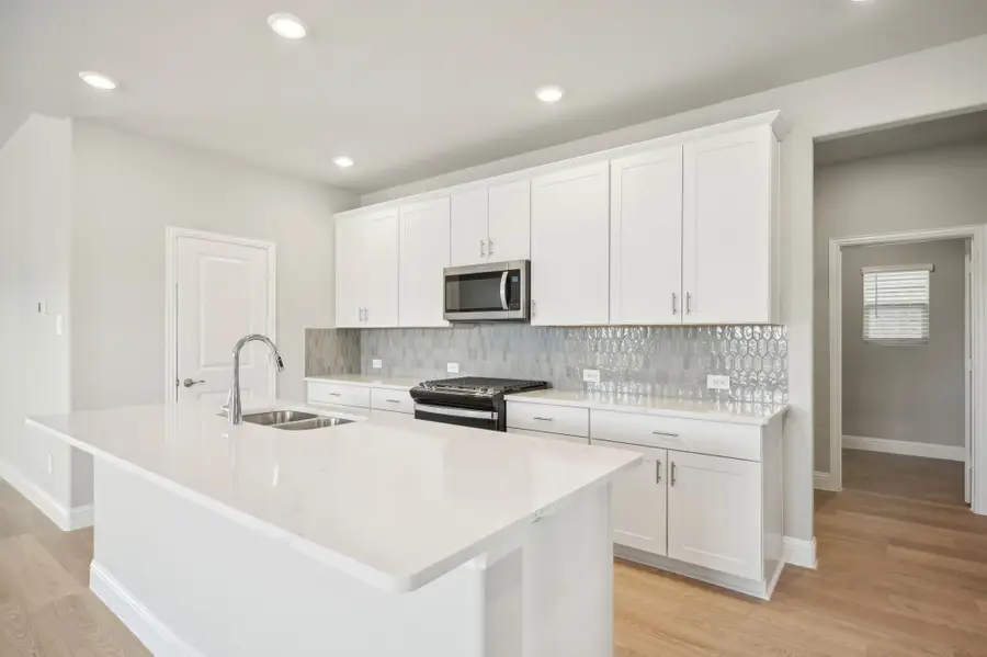 4103 Fork Drive, Farmersville, TX 75442 - Image #3