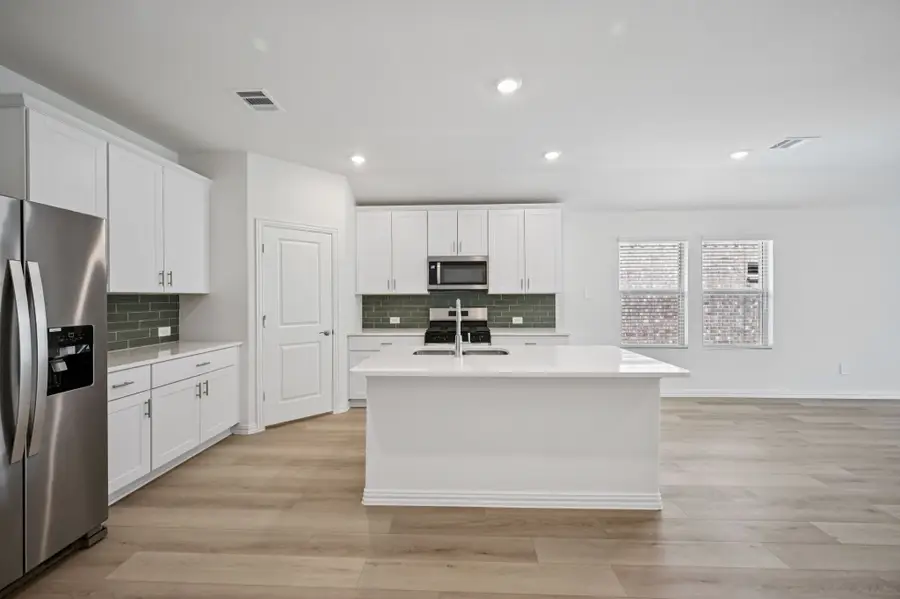 4101 Fork Drive, Farmersville, TX 75442 - Image #3