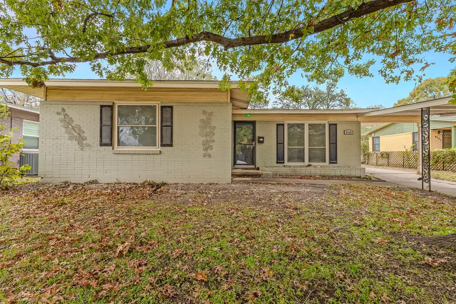 9745 Ash Creek Drive, Dallas, TX 75228 - Image #2