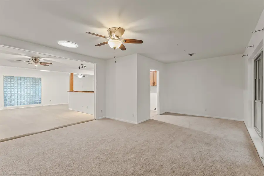 9745 Ash Creek Drive, Dallas, TX 75228 - Image #3