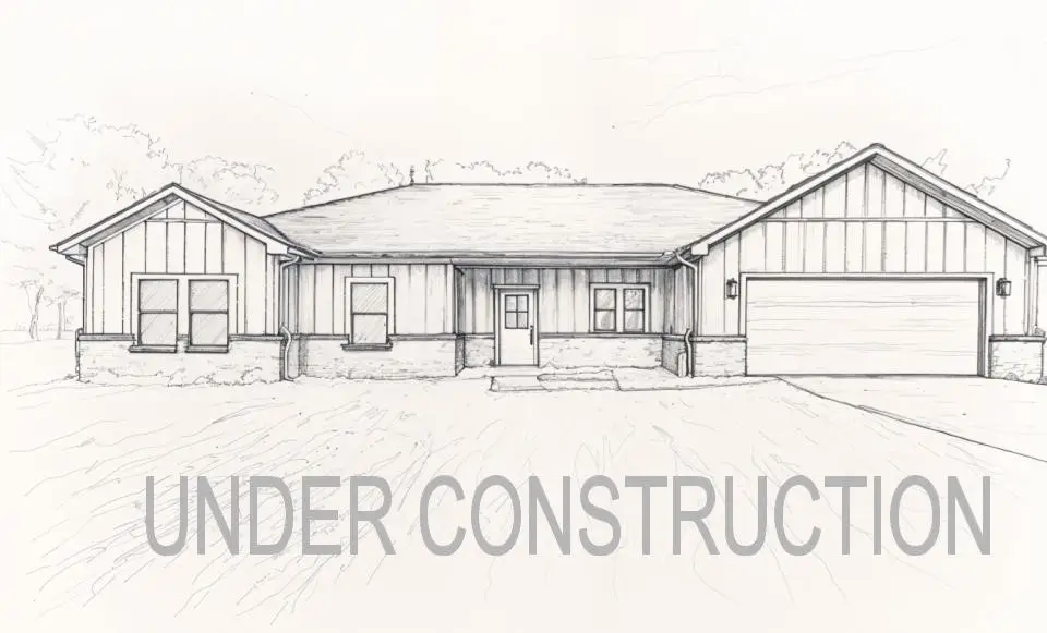 149 Vz Cr 3121, Edgewood, TX 75117 - Image #1