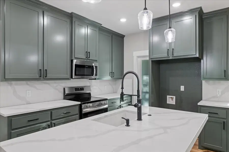 149 Vz Cr 3121, Edgewood, TX 75117 - Image #3