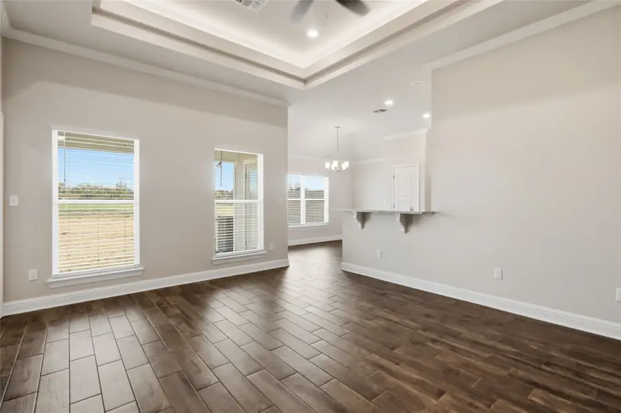 4161 Grassy Lake Drive, Bossier City, LA 71111 - Image #3