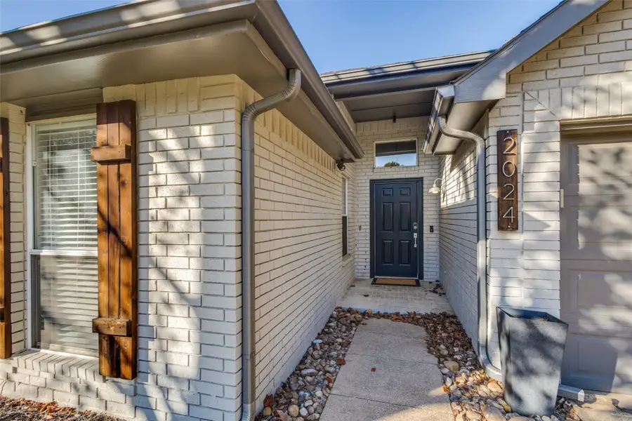 2024 Brookville Lane, Flower Mound, TX 75028 - Image #3