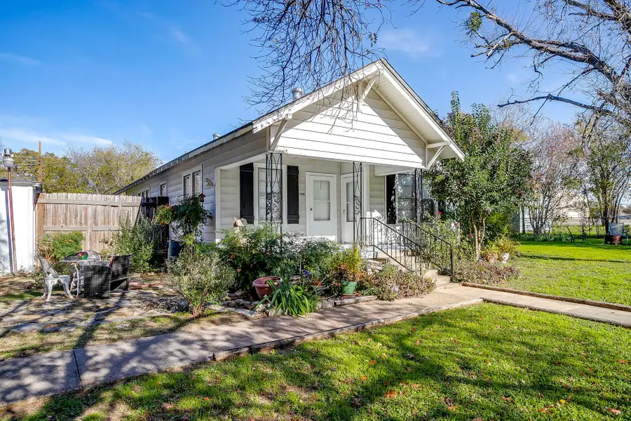 7000 Alice Road, Lake Worth, TX 76135 - Image #3