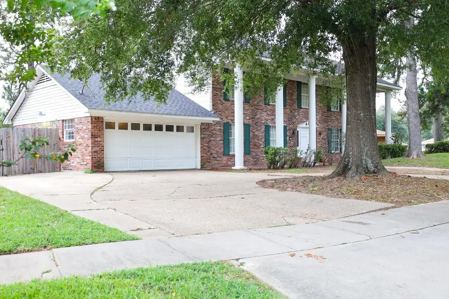 6165 Masters Drive, Shreveport, LA 71129 - Image #3