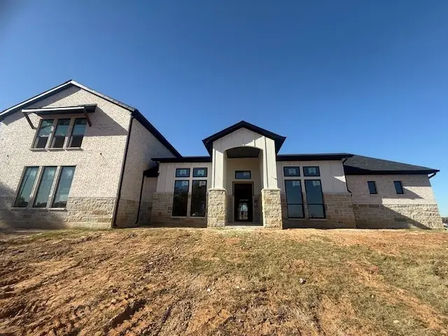 11152 S Hunter Hill Lane, Argyle, TX 76226 - Image #3