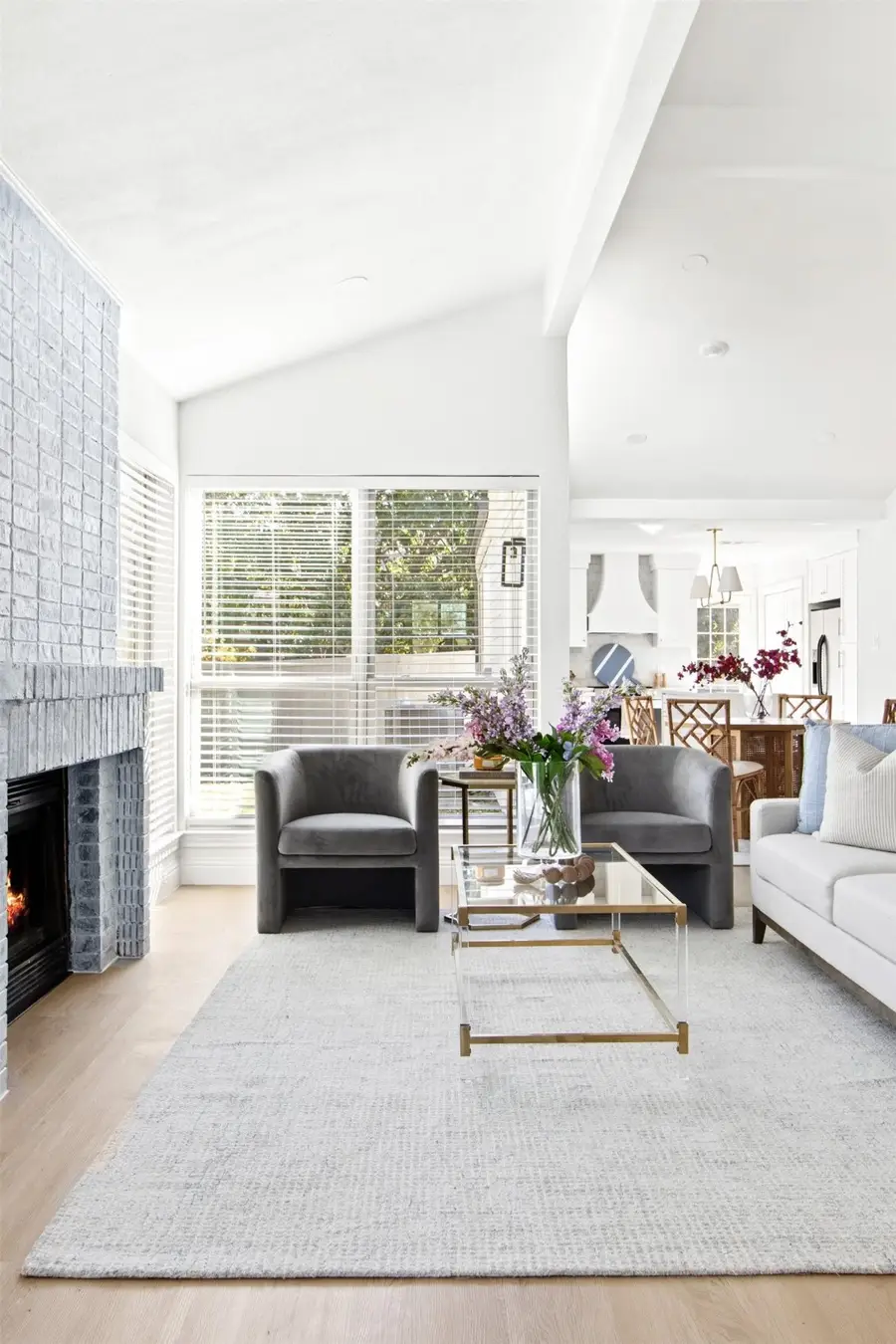 2425 Sendero Trail, Lewisville, TX 75067 - Image #3