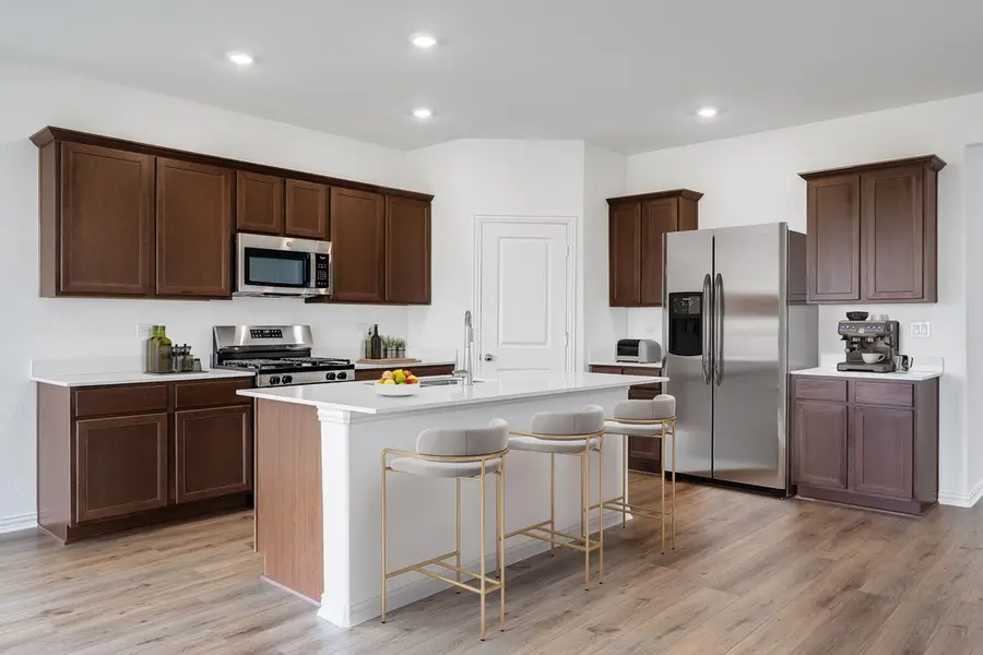 2151 Tule Way, Crandall, TX 75114 - Image #2