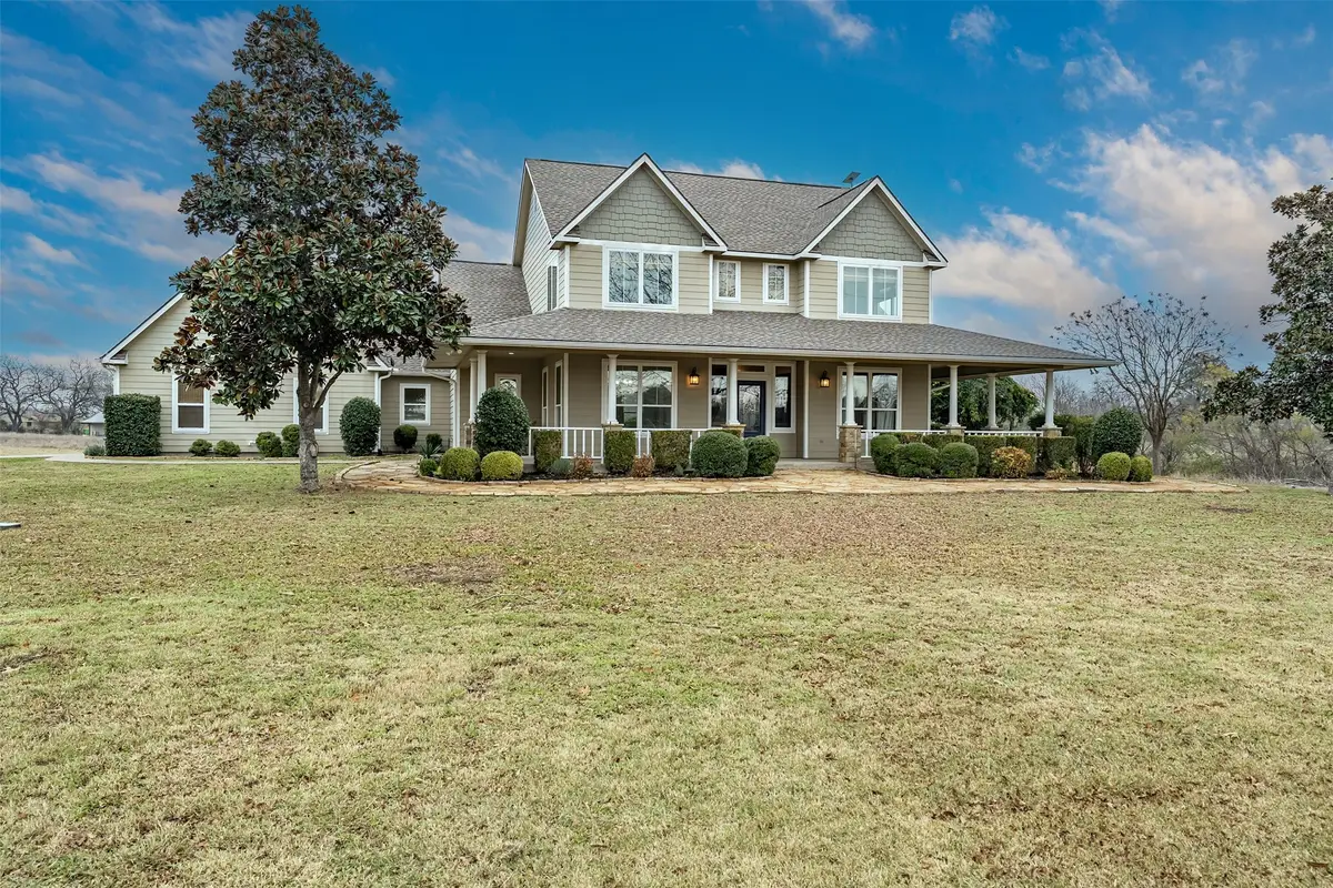 10899 Cr 496, Princeton, TX 75407 - Image #1