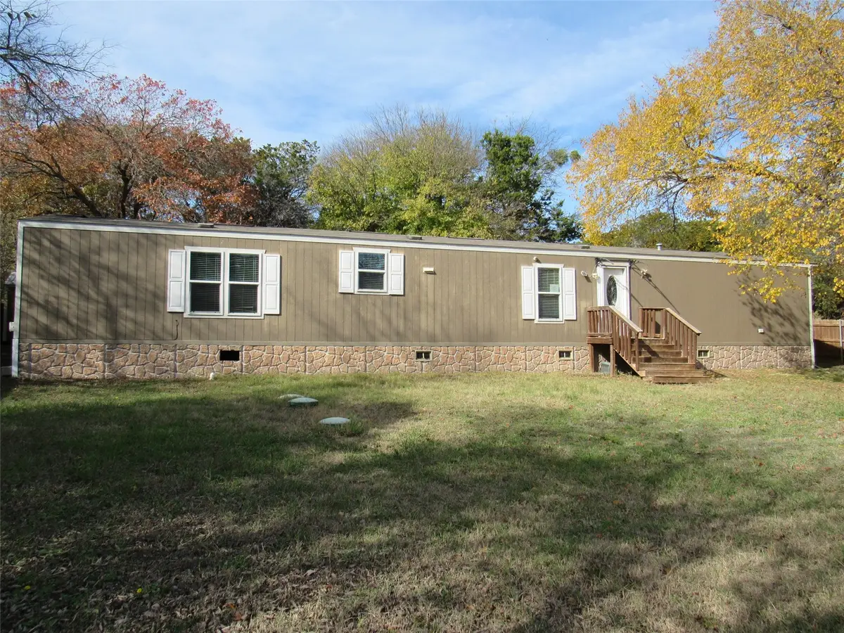 144 9th Street, Whitney, TX 76692 - Image #1