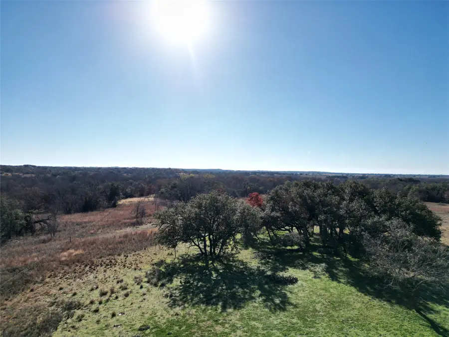 5687 County Road 371, Dublin, TX 76446 - Image #3