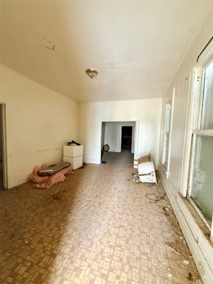 2749 Darien Street, Shreveport, LA 71109 - #2