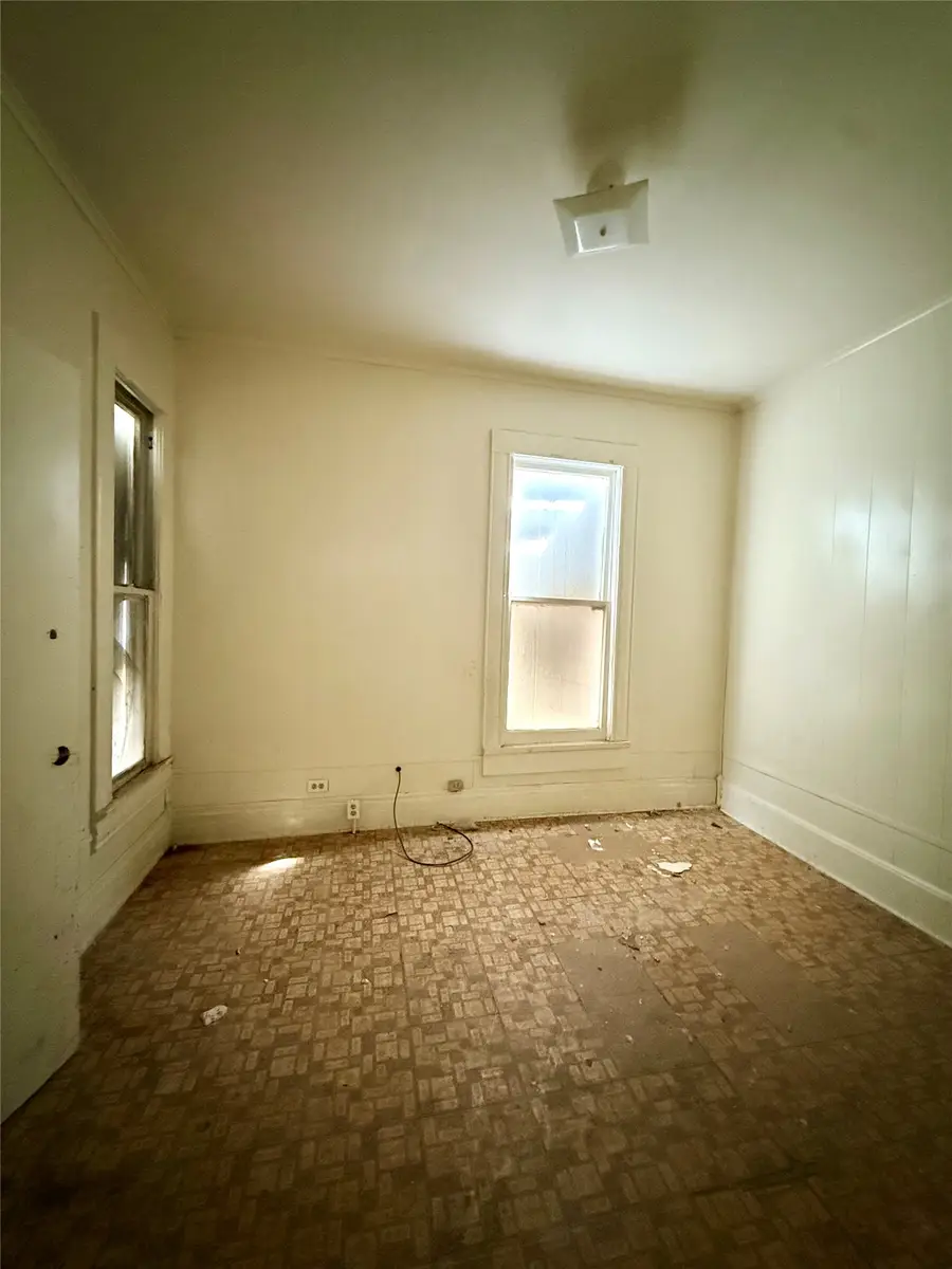 2749 Darien Street, Shreveport, LA 71109 - #3