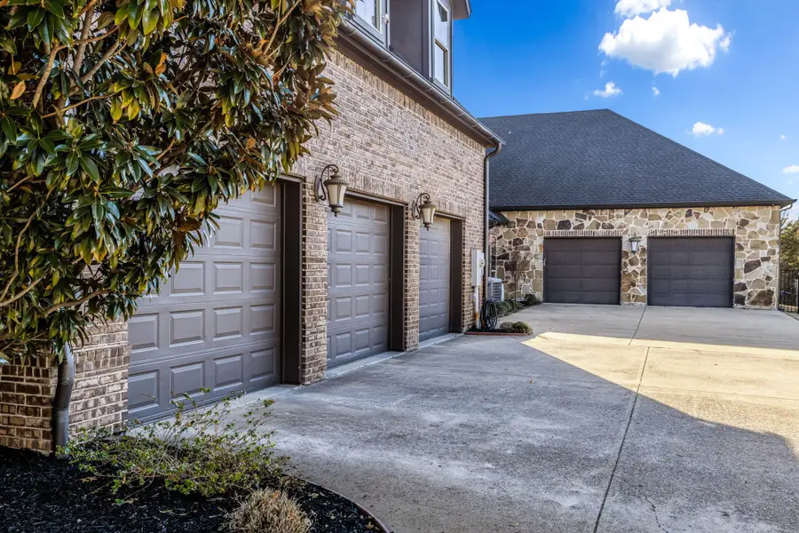 5455 Pebble Creek Drive, Celina, TX 75078 - #3