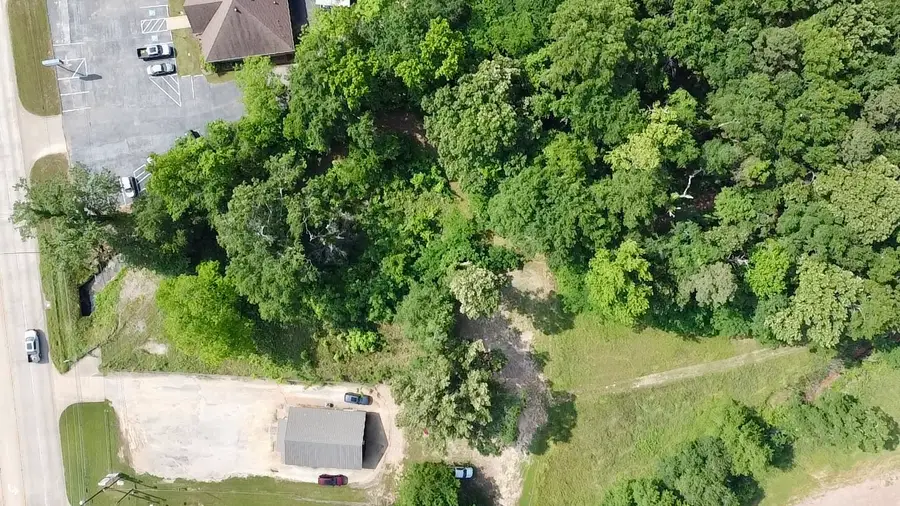 TBD Highway 271, Gilmer, TX 75644 - Image #2