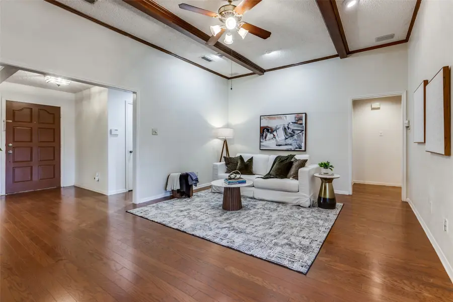 12915 Chandler Drive, Dallas, TX 75243 - Image #3