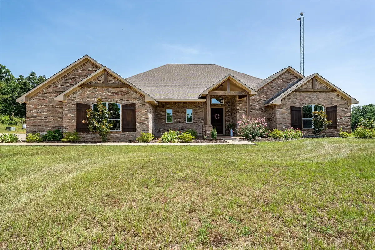 16045 County Road 1130, Flint, TX 75762 - Image #1