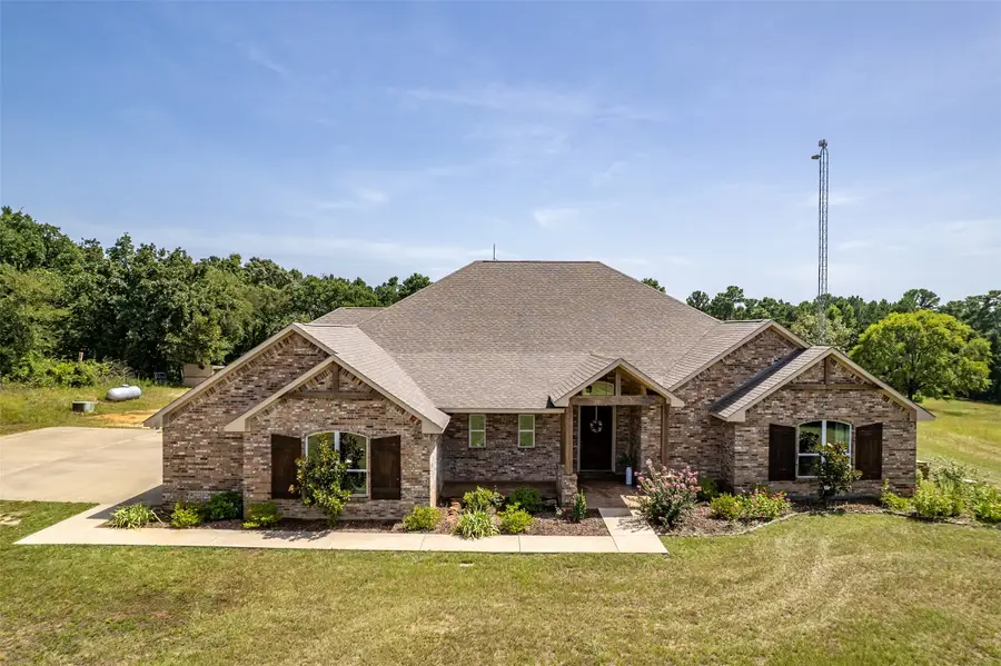 16045 County Road 1130, Flint, TX 75762 - Image #2