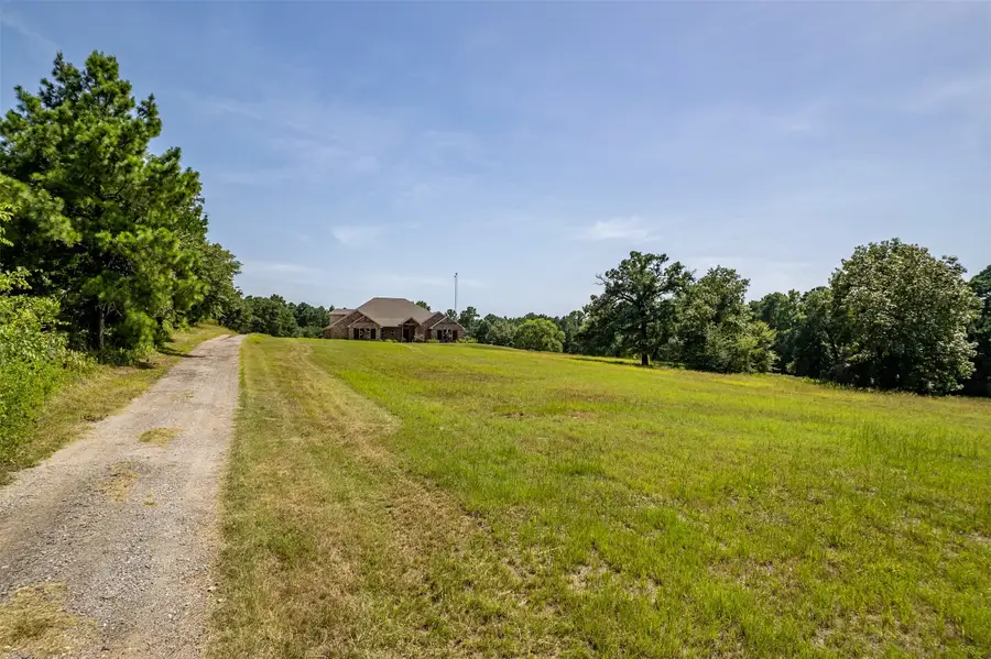 16045 County Road 1130, Flint, TX 75762 - Image #3