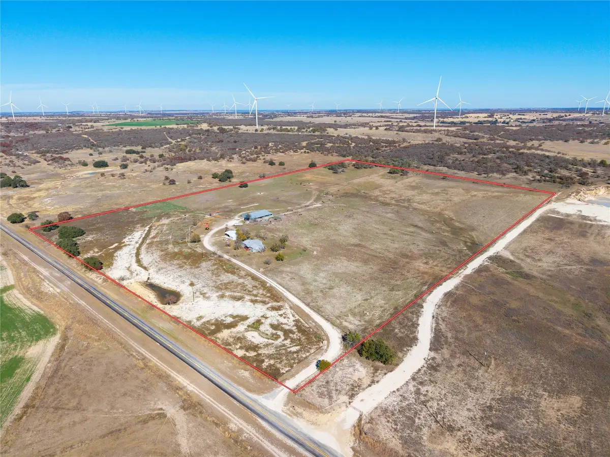 540 Fm 575, Mullin Priddy, TX 76864 - Image #1