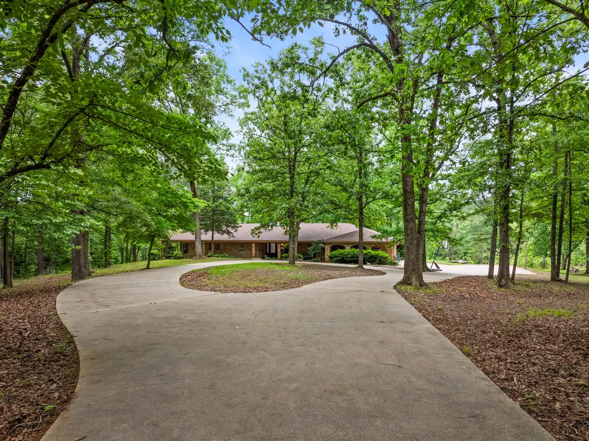 351 Private Road 8572, Winnsboro, TX 75494 - Image #1