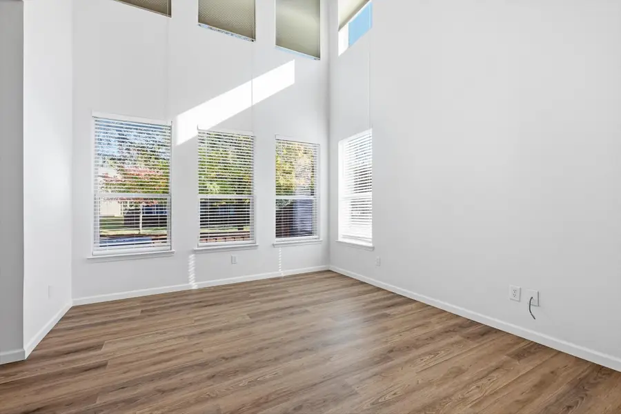 2917 Saint Andrews Drive, Lewisville, TX 75067 - Image #2