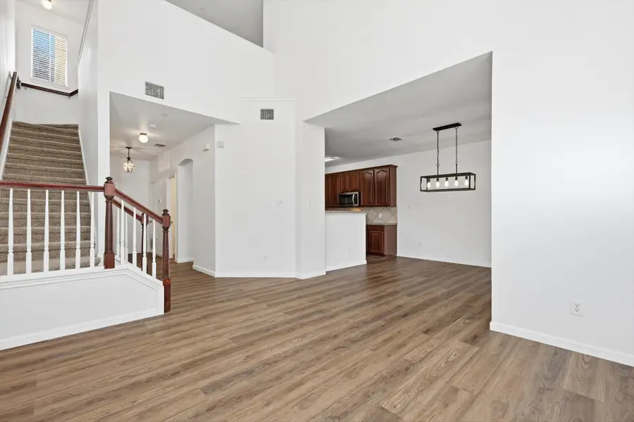 2917 Saint Andrews Drive, Lewisville, TX 75067 - Image #3