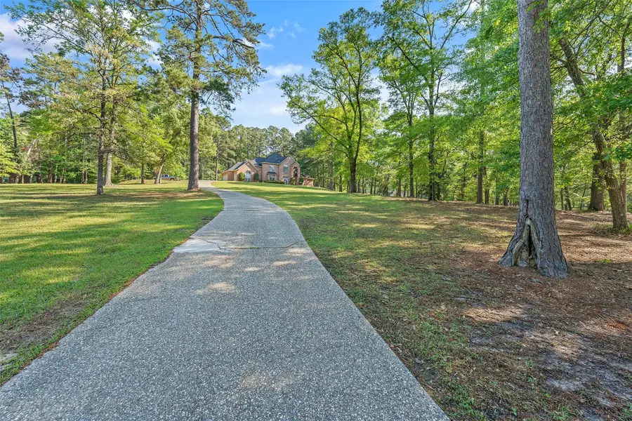 18050 Deer Trail, Flint, TX 75762 - Image #3