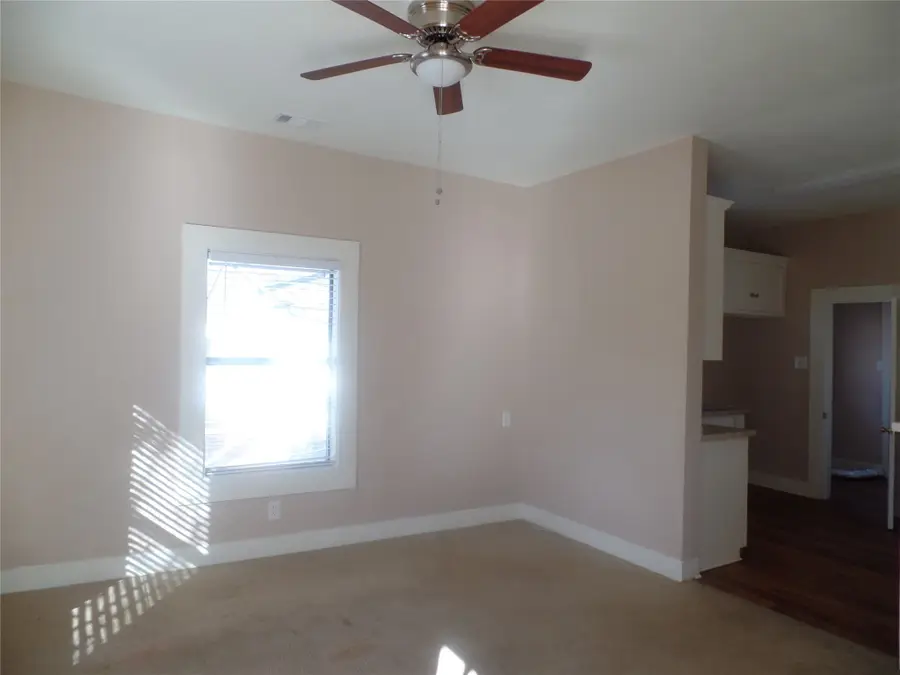 1608 Byrne Street, McKinney, TX 75069 - Image #3