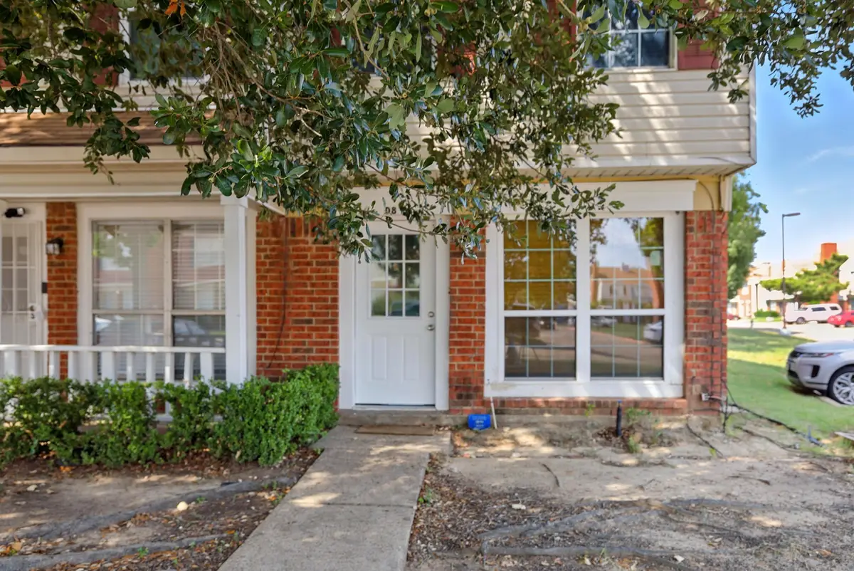 10500 Lake June Road #D08, Dallas, TX 75217 - Image #1