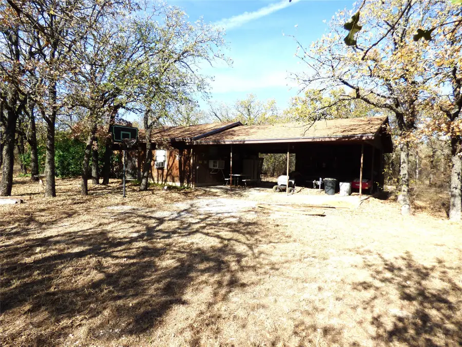 3808 Highway 2563, Eastland, TX 76448 - Image #2