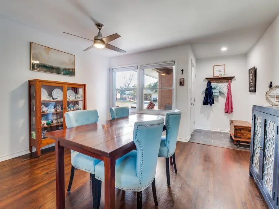 3333 High Lark Drive, Dallas, TX 75234 - Image #3