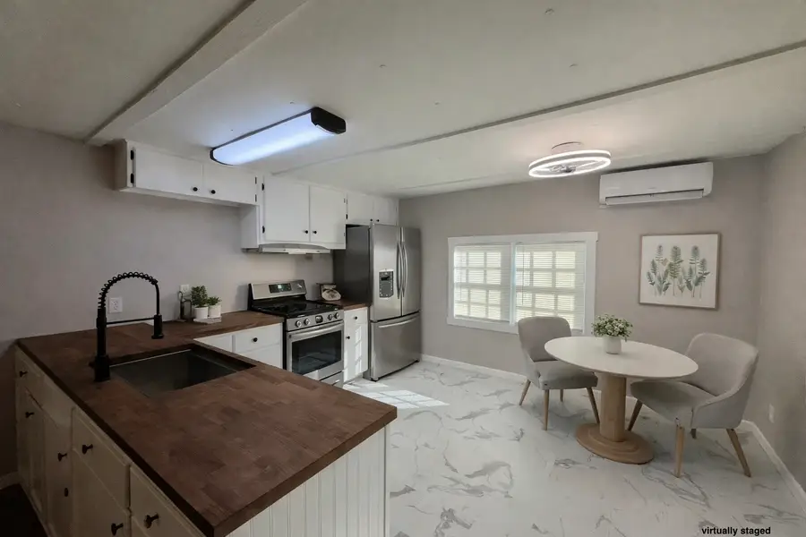 106 Patterson, Wichita Falls, TX 76301 - #3