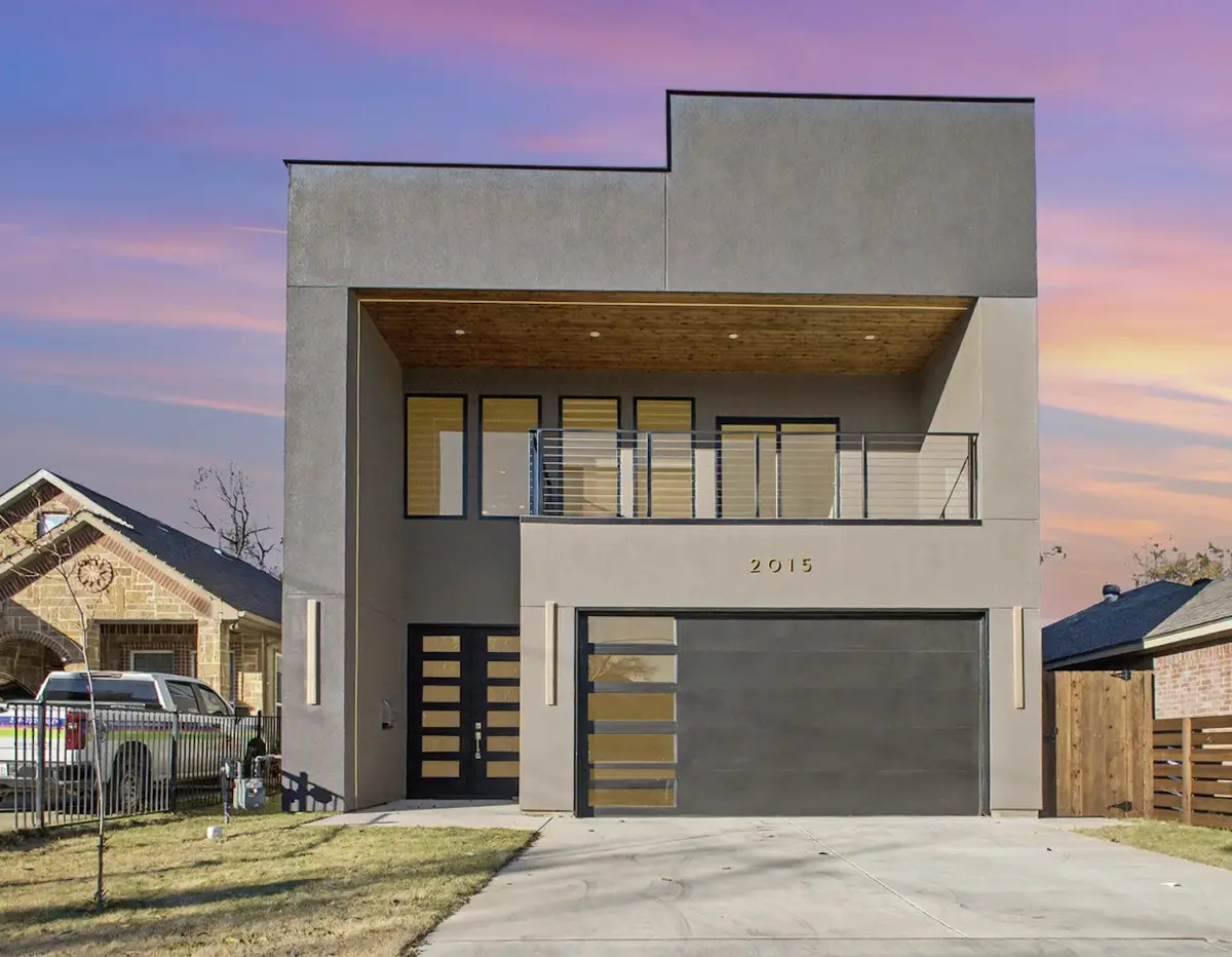 2015 Angelina Drive, Dallas, TX 75212 - Image #1