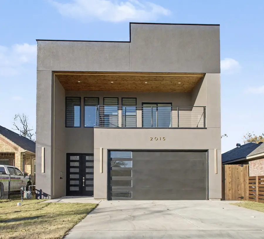 2015 Angelina Drive, Dallas, TX 75212 - Image #2