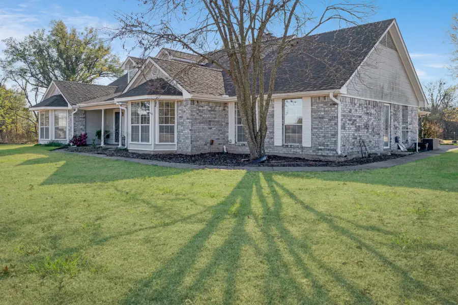 214 1501 Spur, Deport, TX 75435 - Image #3