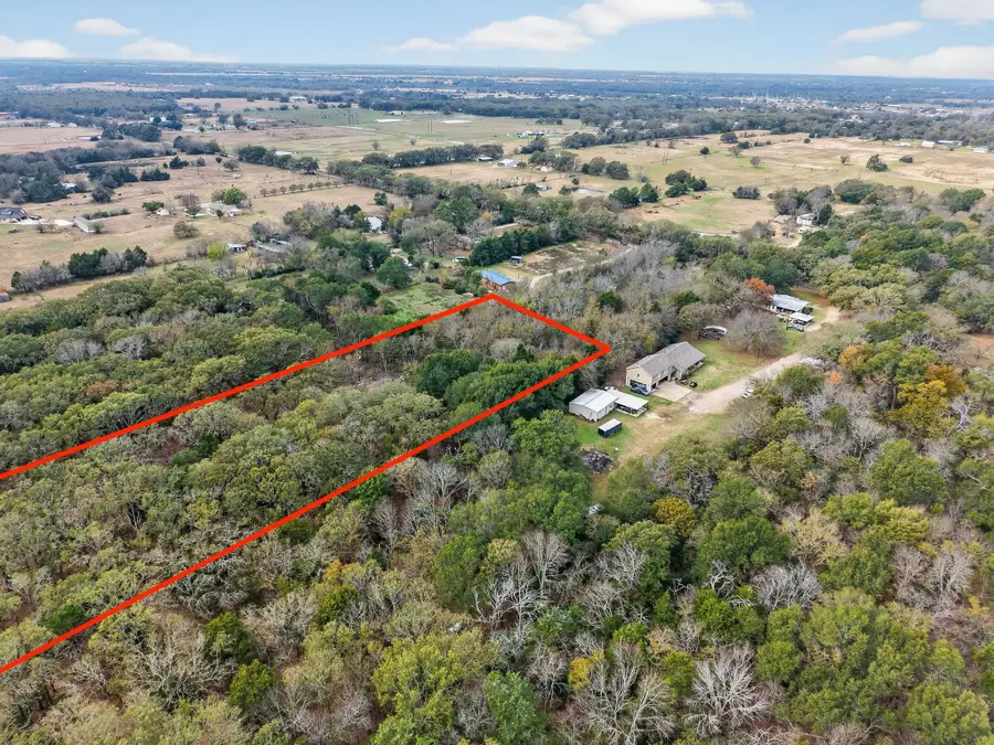 0 Co Rd 277, Kaufman, TX 75142 - Image #3