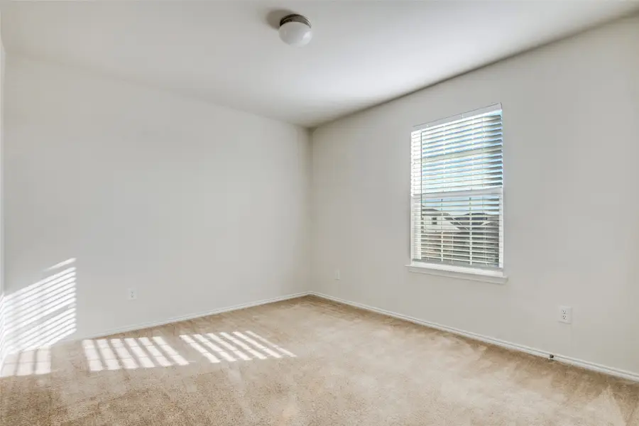 1607 Silas Drive, Forney, TX 75126 - #3